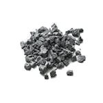 Dekorsten S:t Eriks Diabas