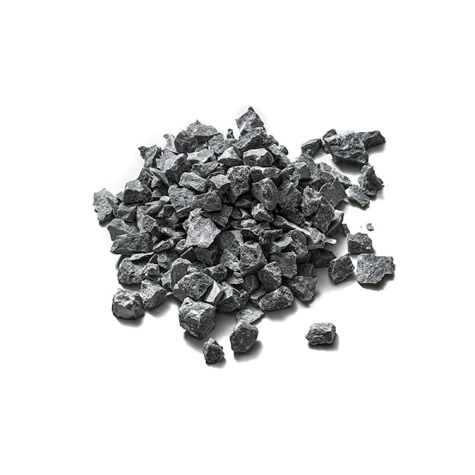 Dekorsten S:t Eriks Diabas