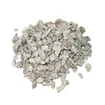 Dekorsten S:t Eriks Gotländsk Kalkstenskross