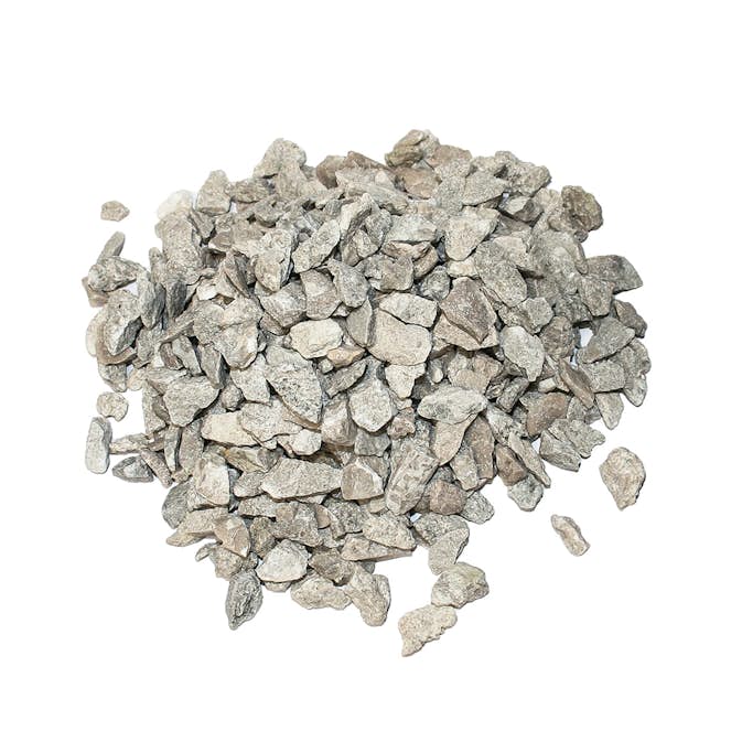 Dekorsten S:t Eriks Gotländsk Kalkstenskross