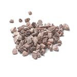 Dekorsten S:t Eriks Natursingel