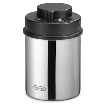 Vakuumbehållare DeLonghi DLSC063