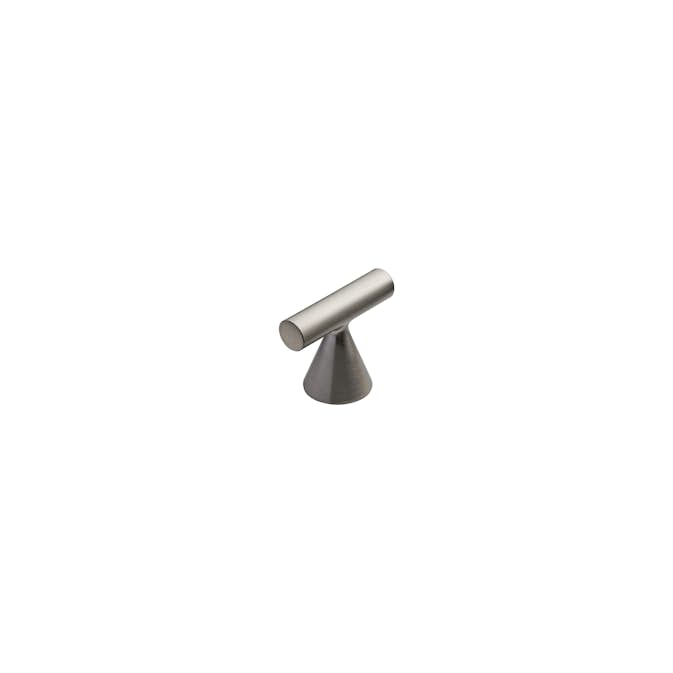 Knopp T Beslag Design Delta
