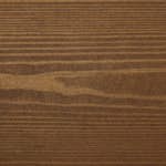 Terrasslasyr Jotun Trebitt