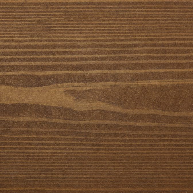 Terrasslasyr Jotun Trebitt