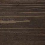 Terrasslasyr Jotun Trebitt