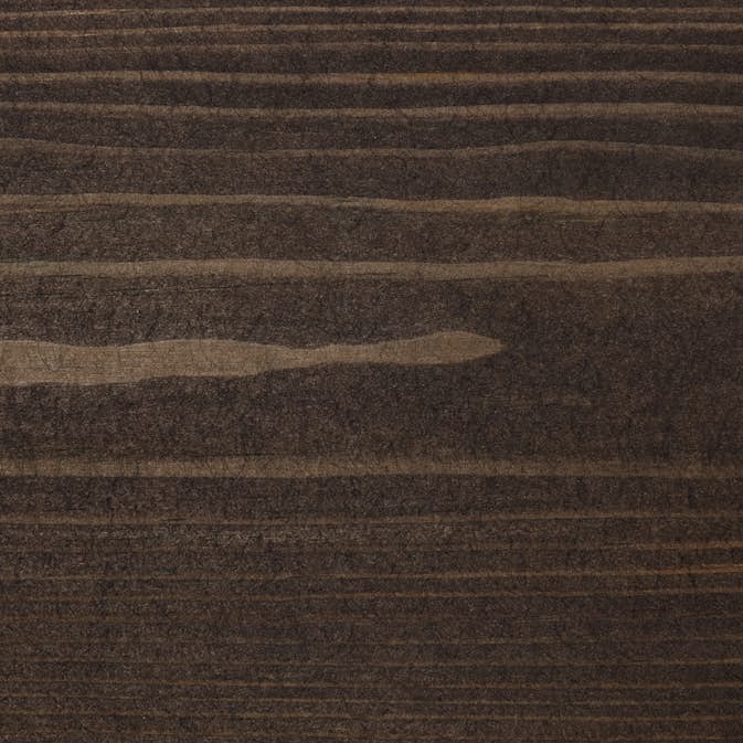 Terrasslasyr Jotun Trebitt