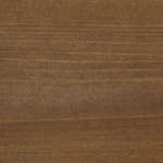 Terrasslasyr Jotun Trebitt