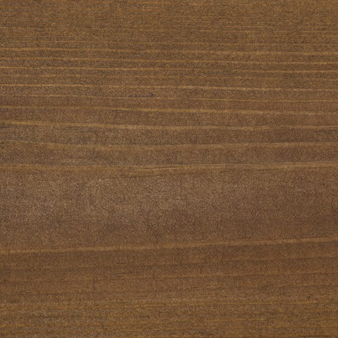 Terrasslasyr Jotun Trebitt