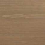 Terrasslasyr Jotun Trebitt