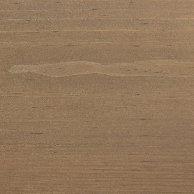 Terrasslasyr Jotun Trebitt