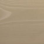 Terrasslasyr Jotun Trebitt