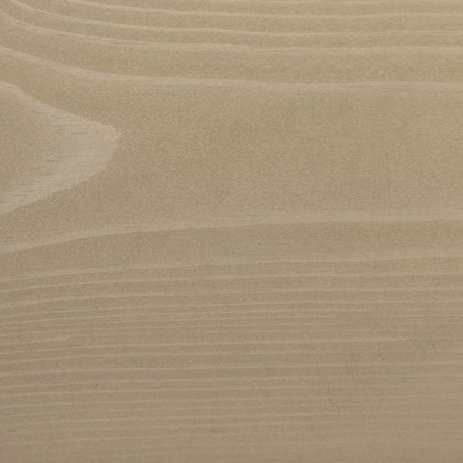 Terrasslasyr Jotun Trebitt