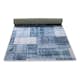 Patchworkmatta InHouse Group Demir
