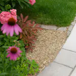 Täckvass Weibulls 60 L 45 st/pall