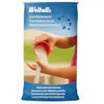 Sand Weibulls Sandlådesand 20 kg