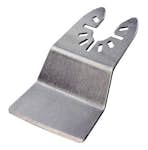 Skrapa DeWalt DT20714 52 mm Multitool