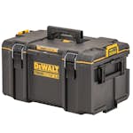 Förvaringsväska DeWalt DWST83294-1 2.0 DS300 Toughsystem
