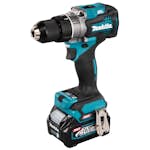 Skruvdragare Makita DF001GZ 40V XGT utan Batteri och Laddare
