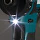 Borrskruvdragare Makita CXT DF033DZ utan Batteri