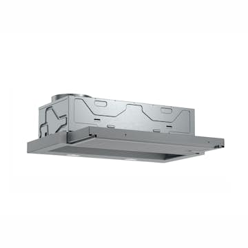 Köksfläkt Bosch DFL064A52
