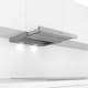Köksfläkt Bosch DFS067A51