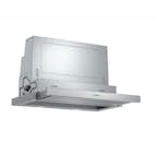 Köksfläkt Bosch DFS067A51