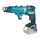 Skruvautomat Makita LXT DFS452ZJX3 25-55 mm utan Batteri