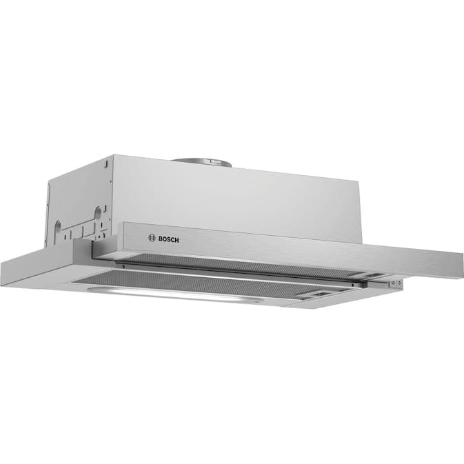 Köksfläkt Bosch Serie 4 DFT63AC50