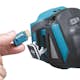 Vinkelslipmaskin Makita LXT DGA518ZU 125 mm utan Batteri