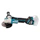 Vinkelslip Makita LXT DGA519Z 125 mm X-Lock utan Batteri