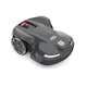 Robotgräsklippare Husqvarna Automower 430X Nera