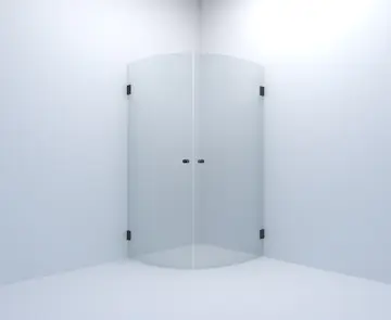 Duschhörna Combac Ben