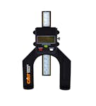 Digital CMT Orange Tools Höjdmätare 0-80mm