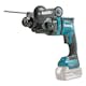 Borrhammare Makita LXT DHR182Z utan Batteri