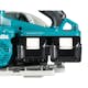 Cirkelsåg Makita DHS782Z utan Batteri