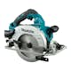 Cirkelsåg Makita DHS782Z utan Batteri