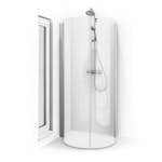 Duschhörn Macro Design Spirit U