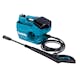 Högtryckstvätt Makita LXT DHW080ZK LXT 2x18V utan Batteri & Laddare