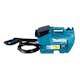 Högtryckstvätt Makita LXT DHW080ZK LXT 2x18V utan Batteri & Laddare