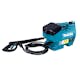 Högtryckstvätt Makita LXT DHW080ZK LXT 2x18V utan Batteri & Laddare