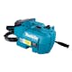 Högtryckstvätt Makita LXT DHW080ZK LXT 2x18V utan Batteri & Laddare