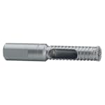 Diamantborr 8mm Irwin