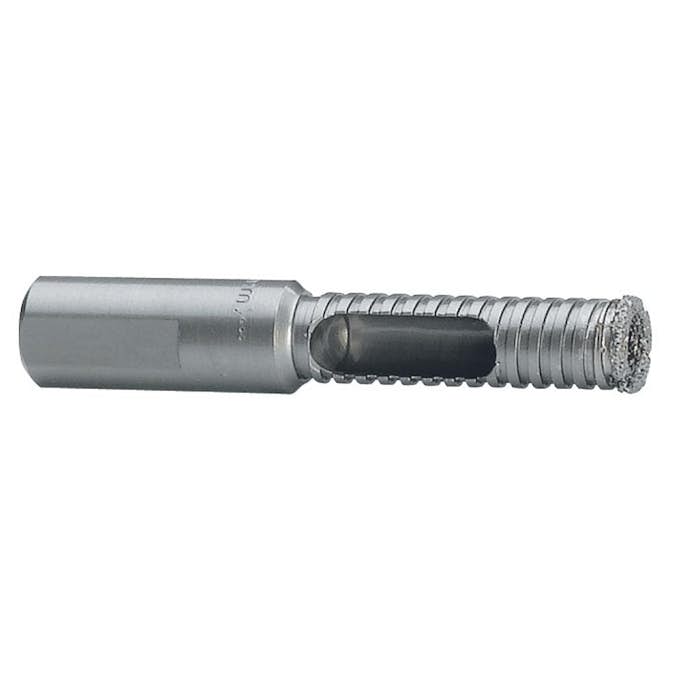 Diamantborr 8mm Irwin