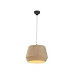 Taklampa Nordlux Dicte 40