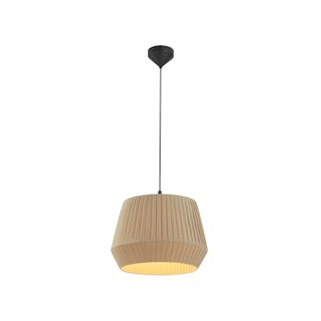 Taklampa Nordlux Dicte 40