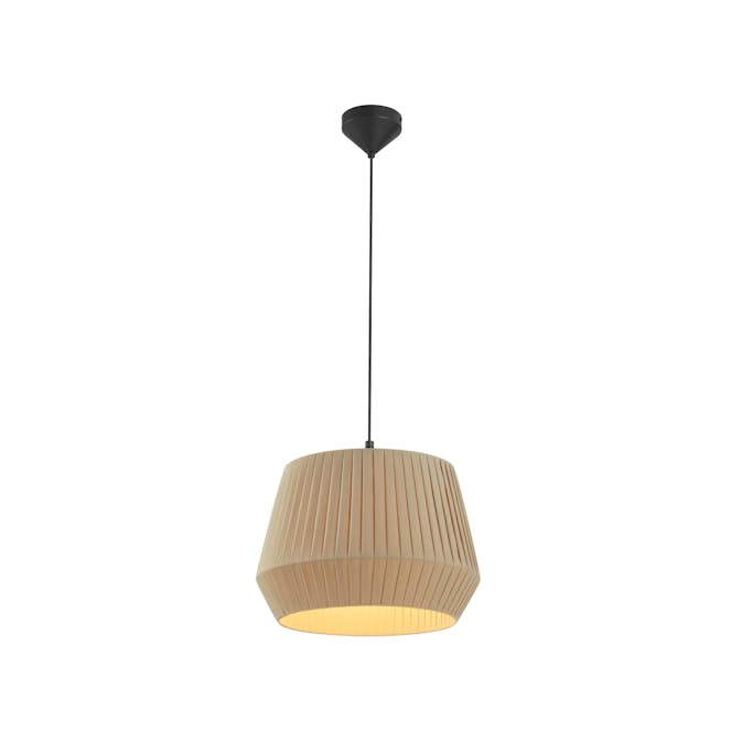 Taklampa Nordlux Dicte 40