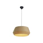 Taklampa Nordlux Dicte 53