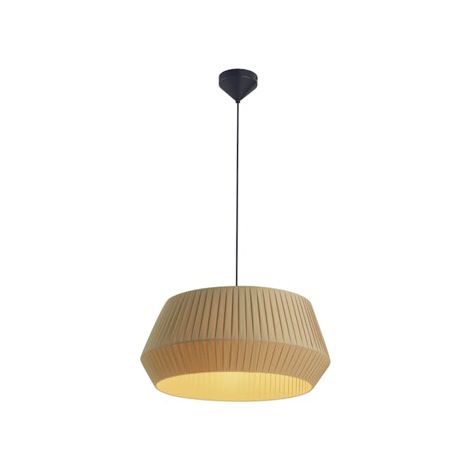 Taklampa Nordlux Dicte 53