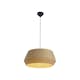 Taklampa Nordlux Dicte 53